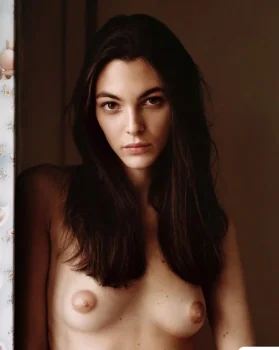 vittoria instagram flashing