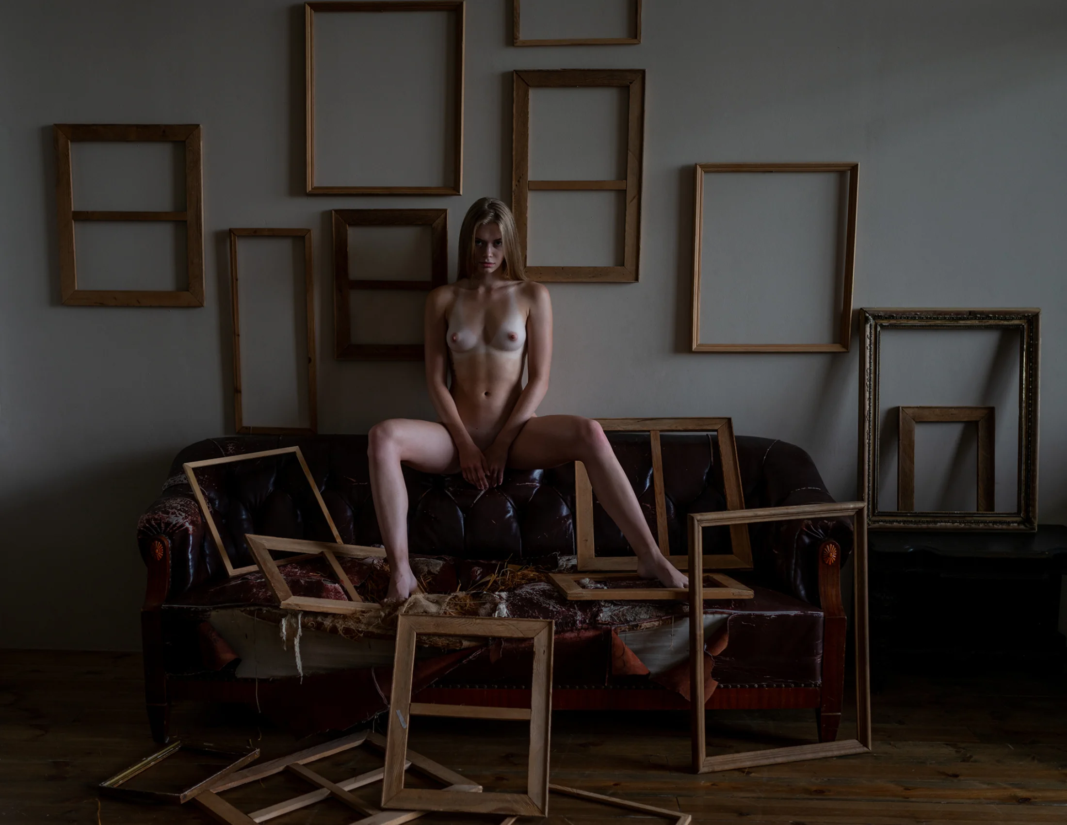 vlada votrina flashing