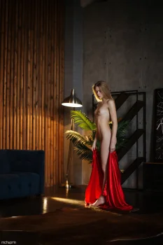 vlada votrina leaked