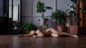 vlada votrina lingerie