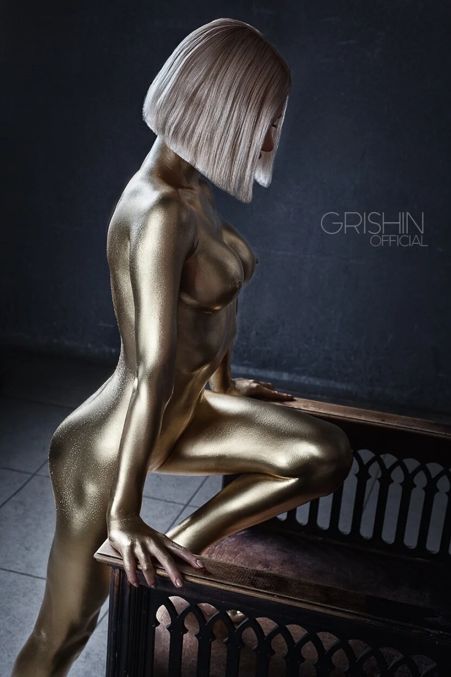 evgenia ciplak
