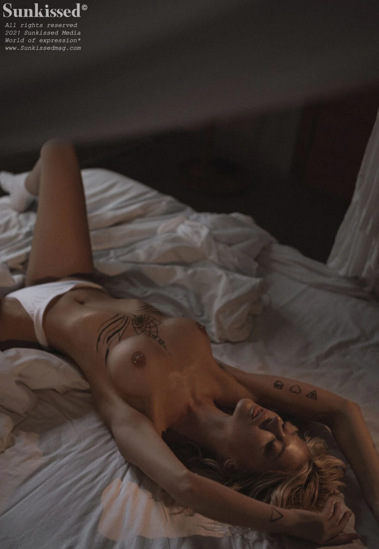 evgenia full body