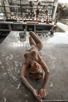 evgenia full nude