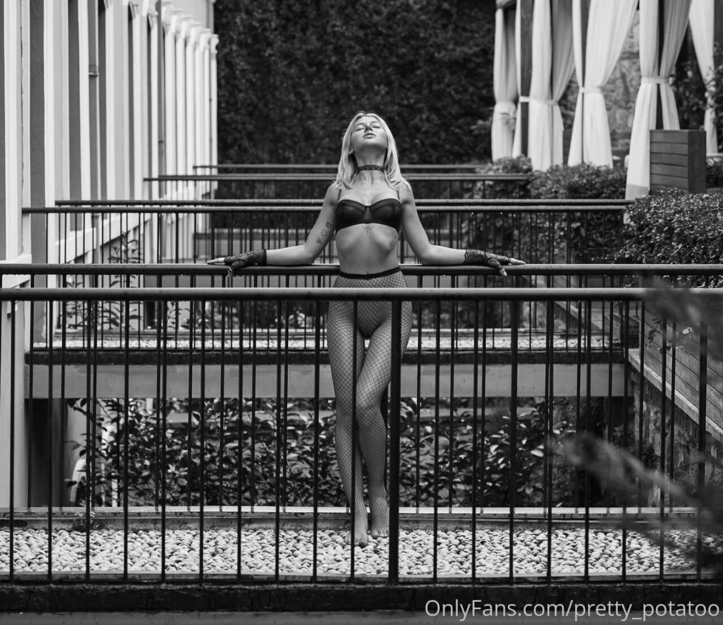 evgenia naked