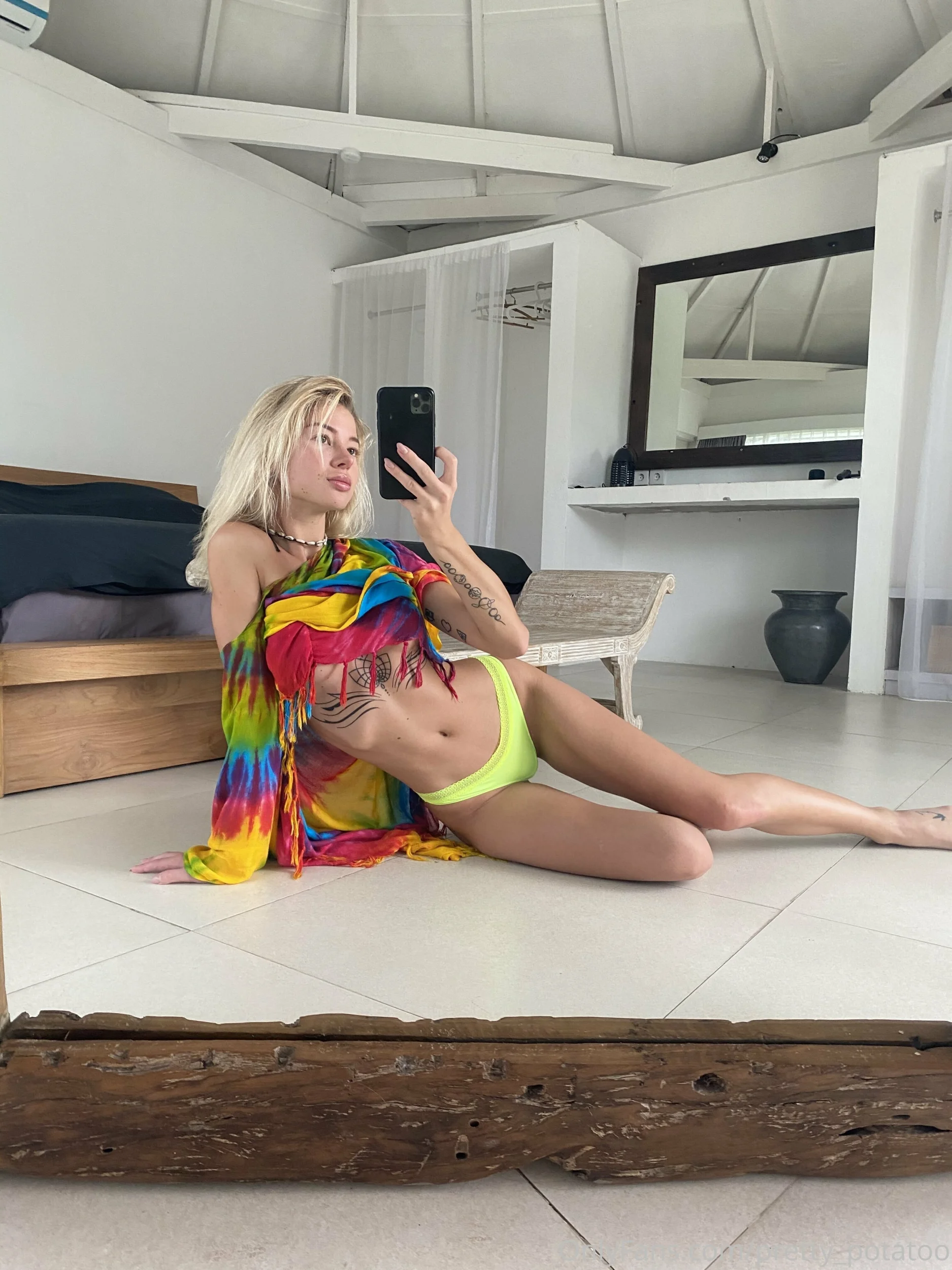 evgenia nude photo