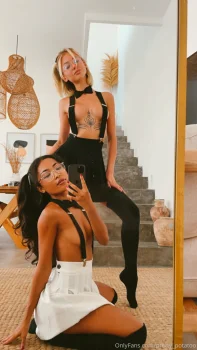 Zhanna Pavlova — latest upload