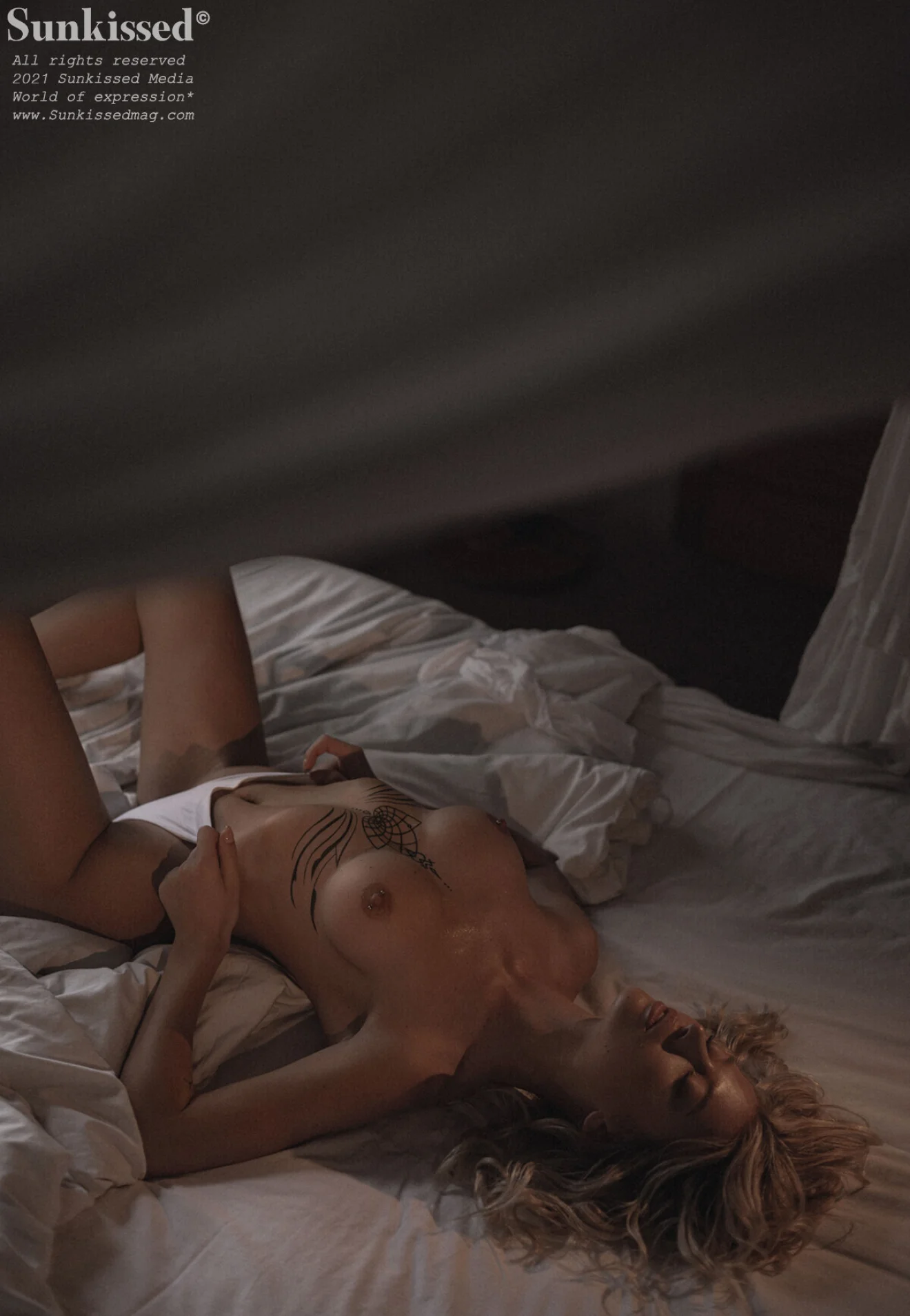 evgenia sex