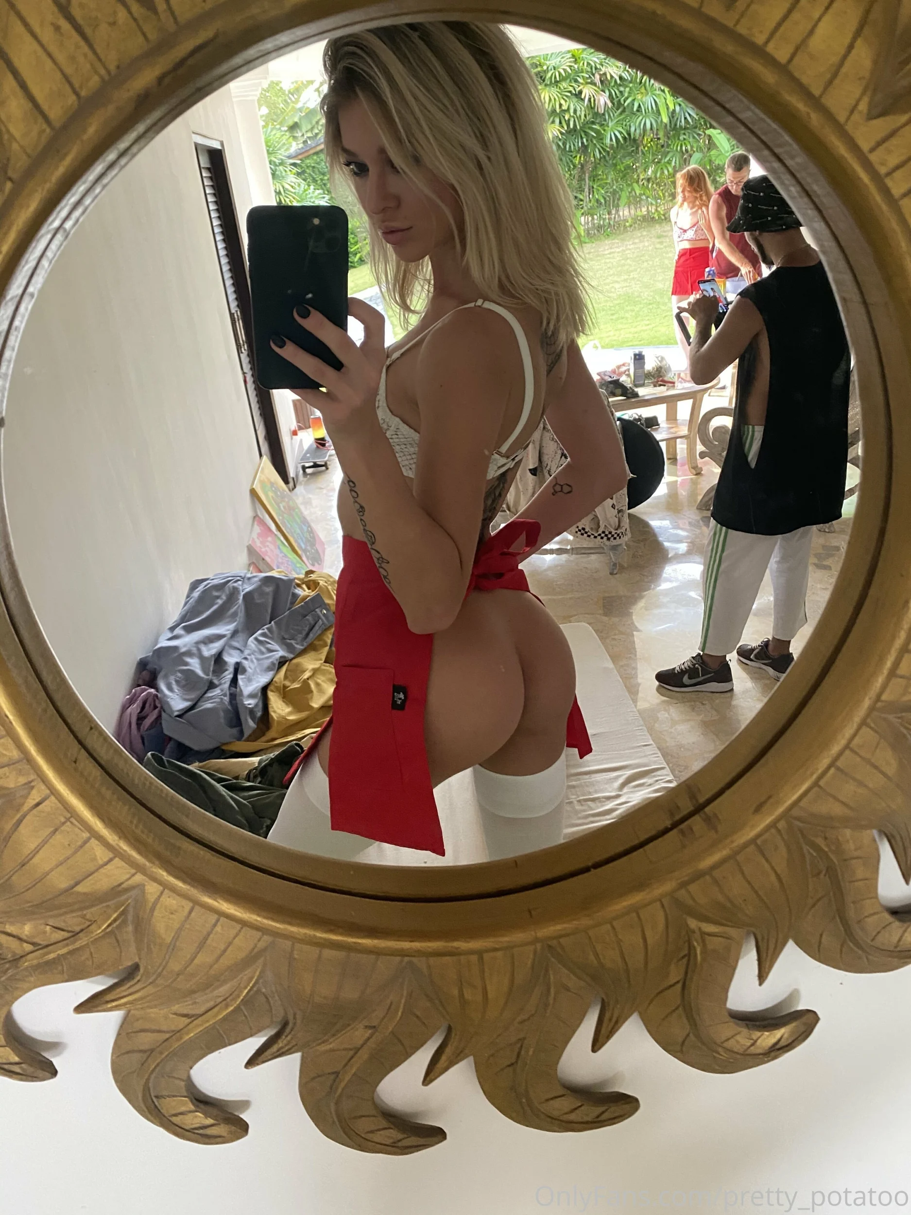 evgenia videos