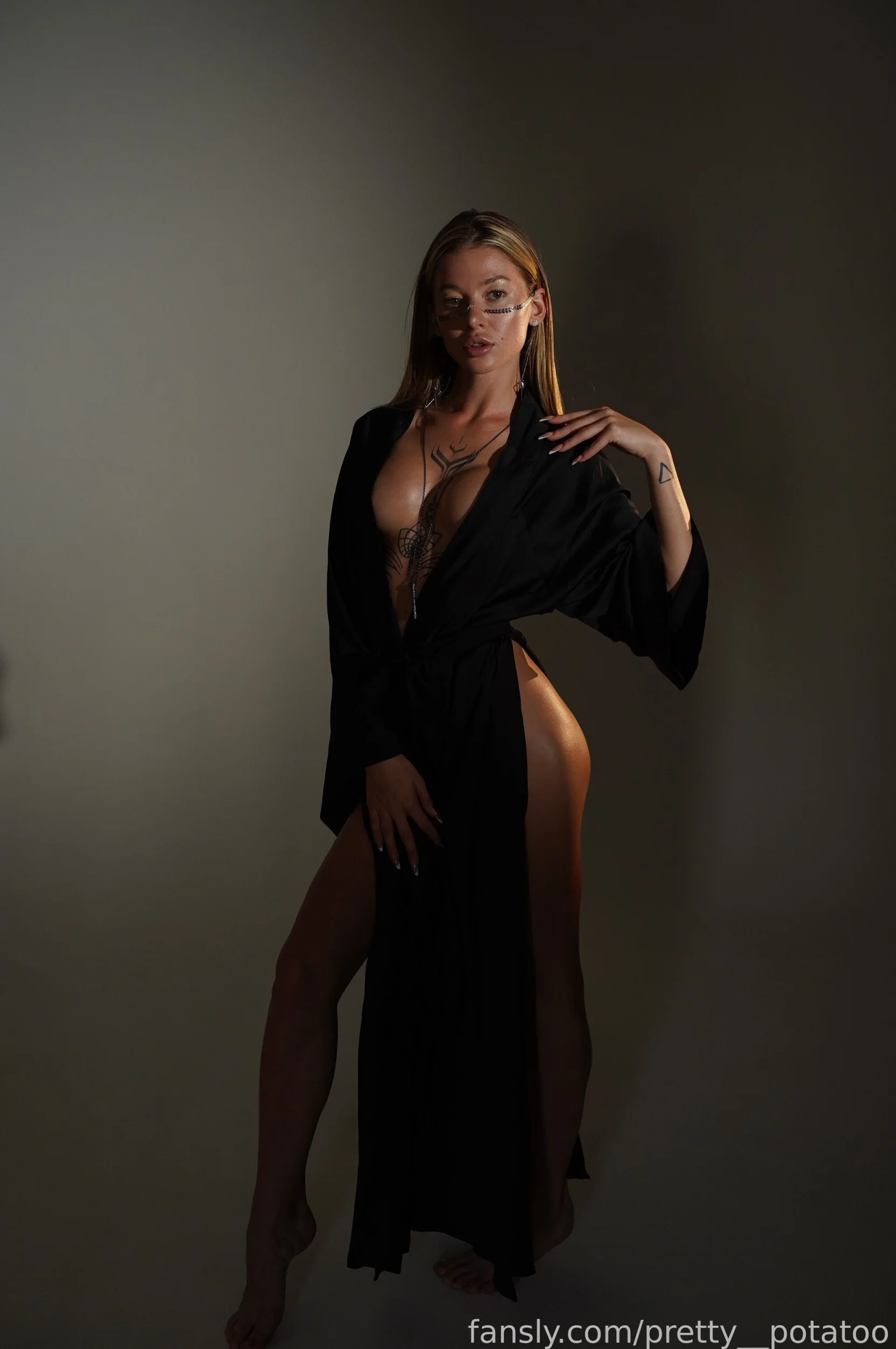 jennyq full nude
