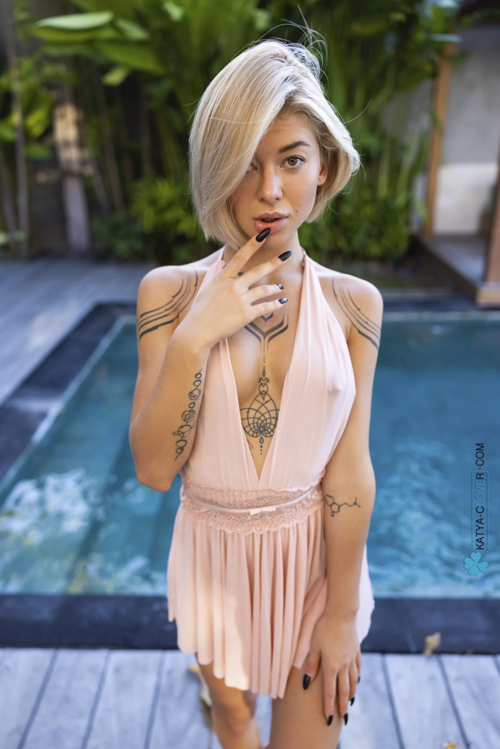 jennyq naked