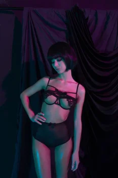 jennyq nude photo