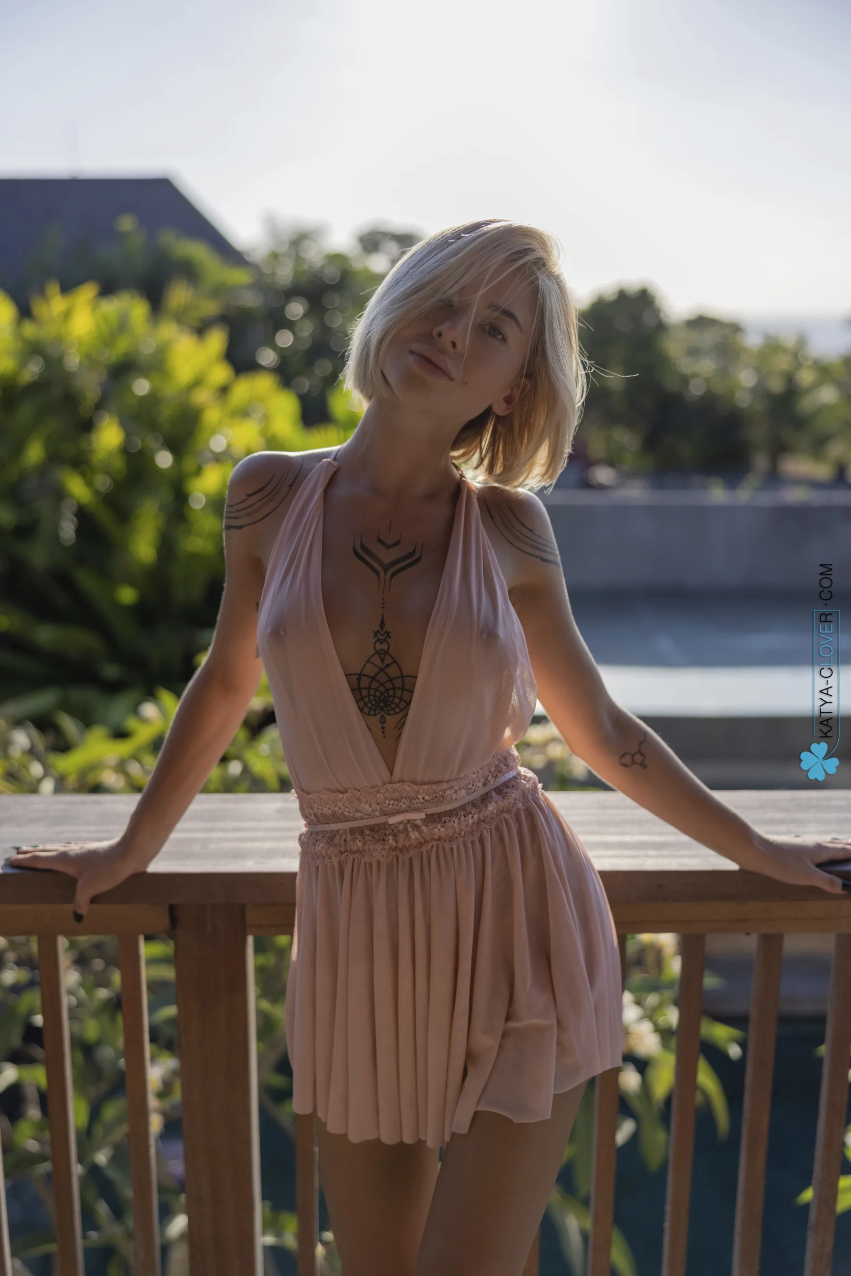 jennyq onlyfans leak
