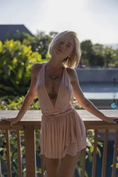 jennyq onlyfans leak