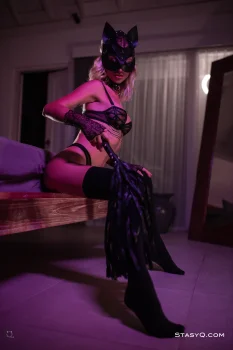 prettypotatoo lingerie