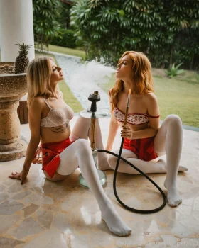 Zhanna Pavlova — latest upload