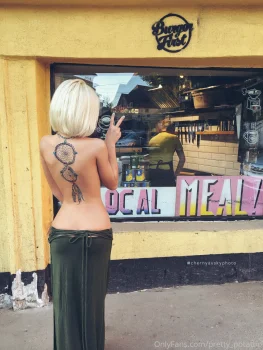 Zhanna Pavlova — latest upload