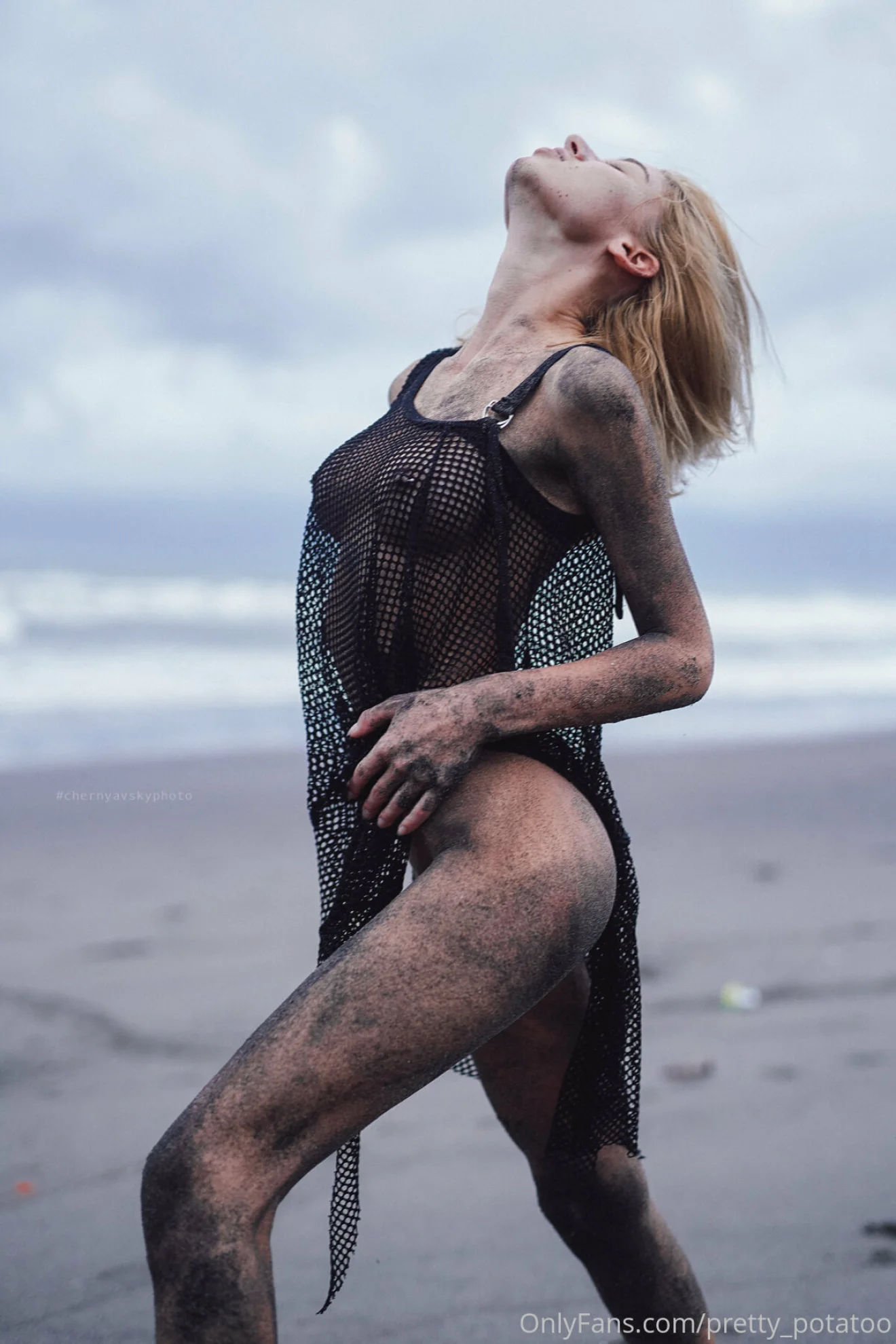 zhanna pavlova videos