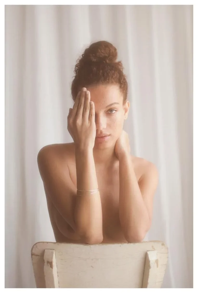 alicia herbeth nude