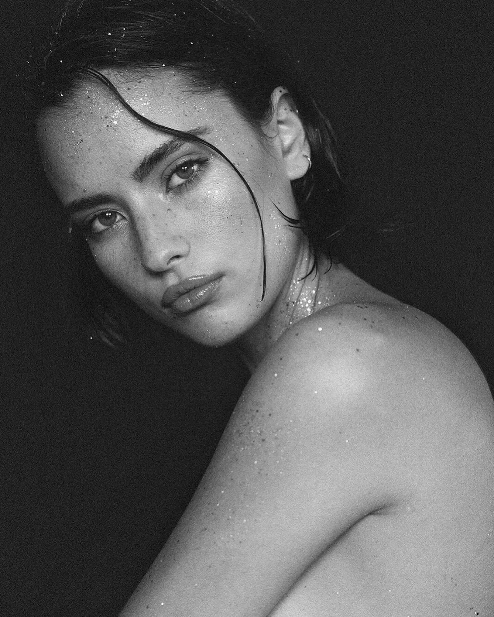 beatriz calderon ciplak