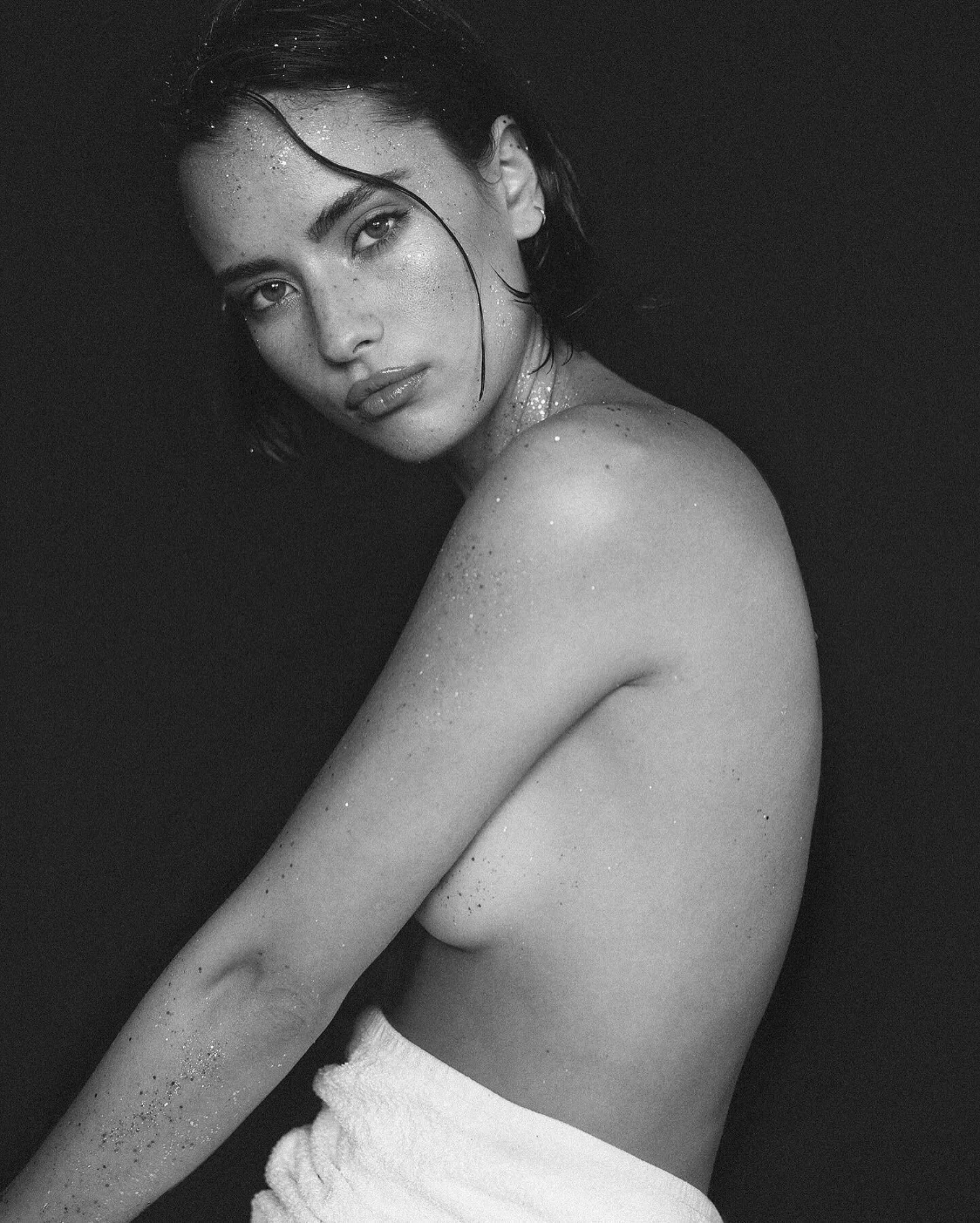 beatriz calderon flashing