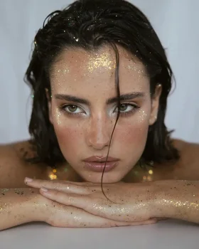 beatriz calderon naked