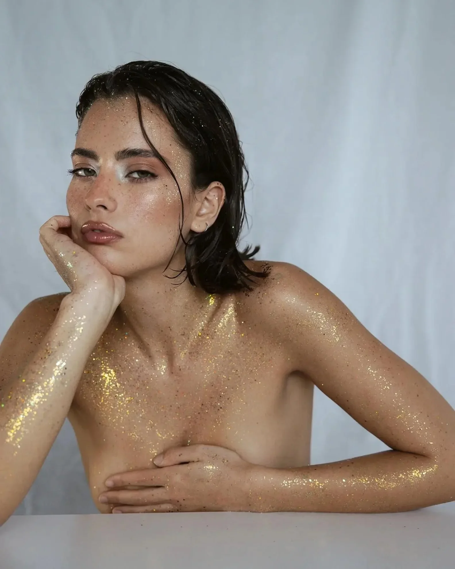 beatriz calderon onlyfans leak
