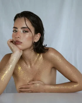 beatriz calderon onlyfans leak