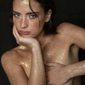 beatriz calderon videos