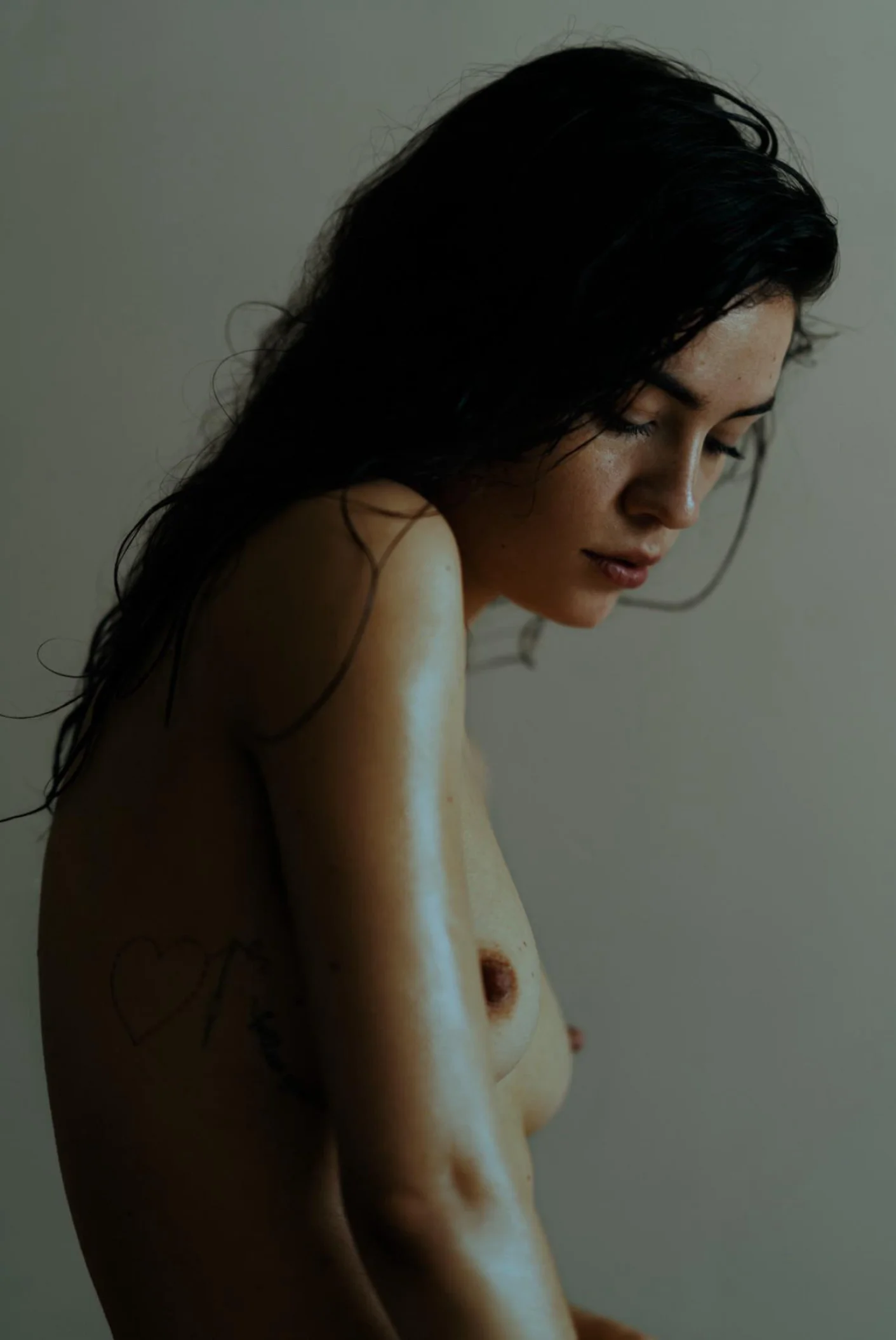 Frankie Miles