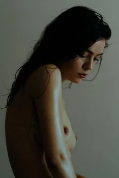 Frankie Miles