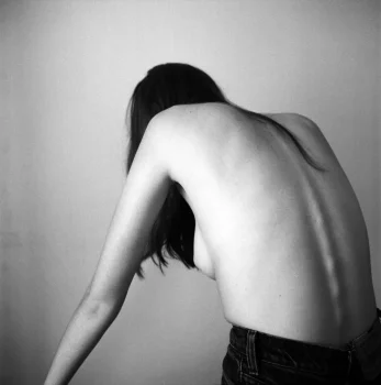 Kennidy Hunter — photo 3
