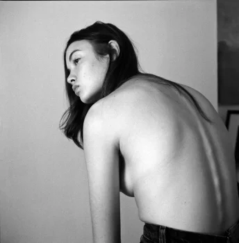 Kennidy Hunter — profile