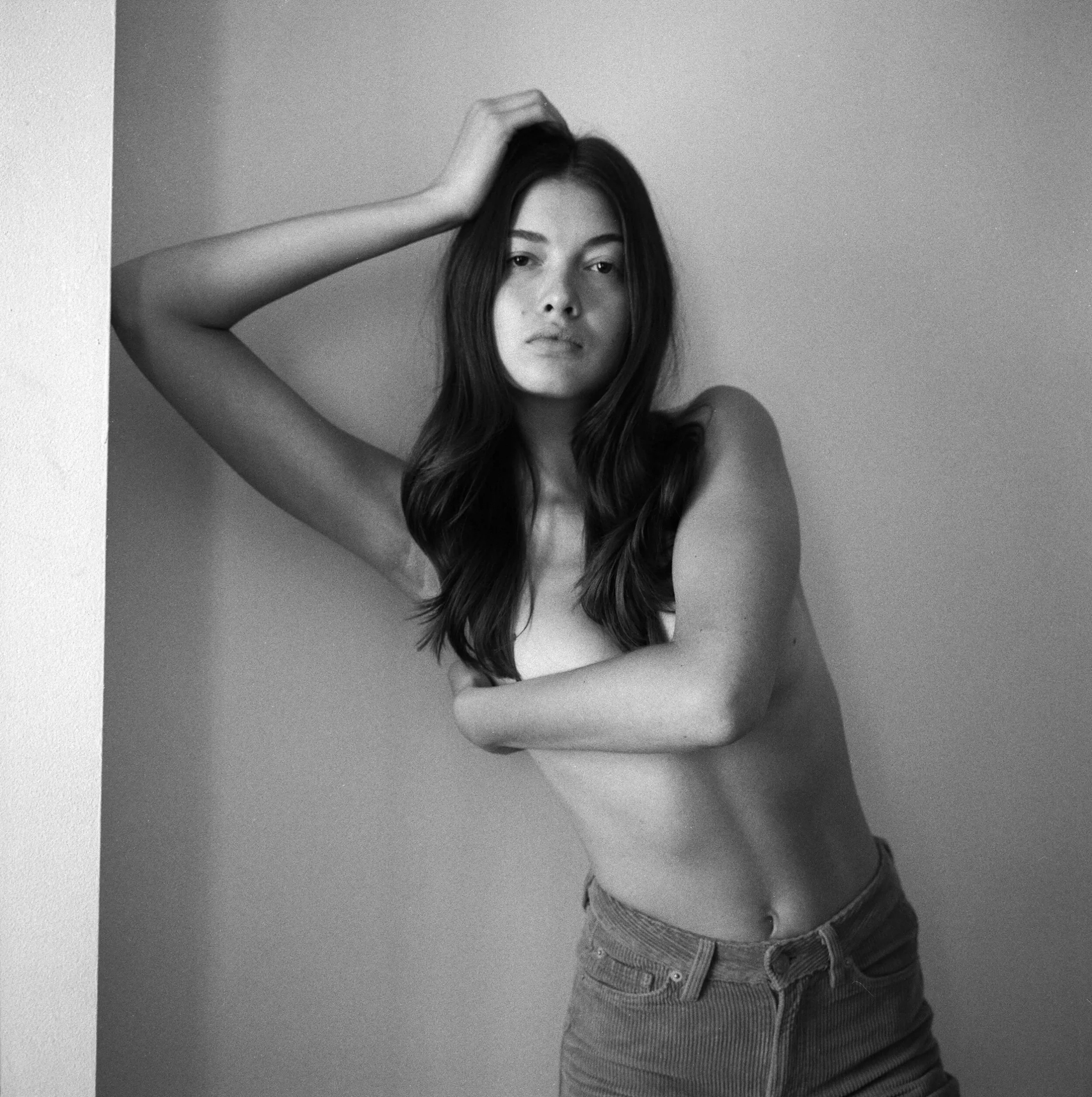 kennidy hunter patreon