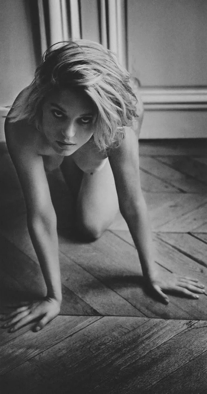 lea seydoux onlyfans leak