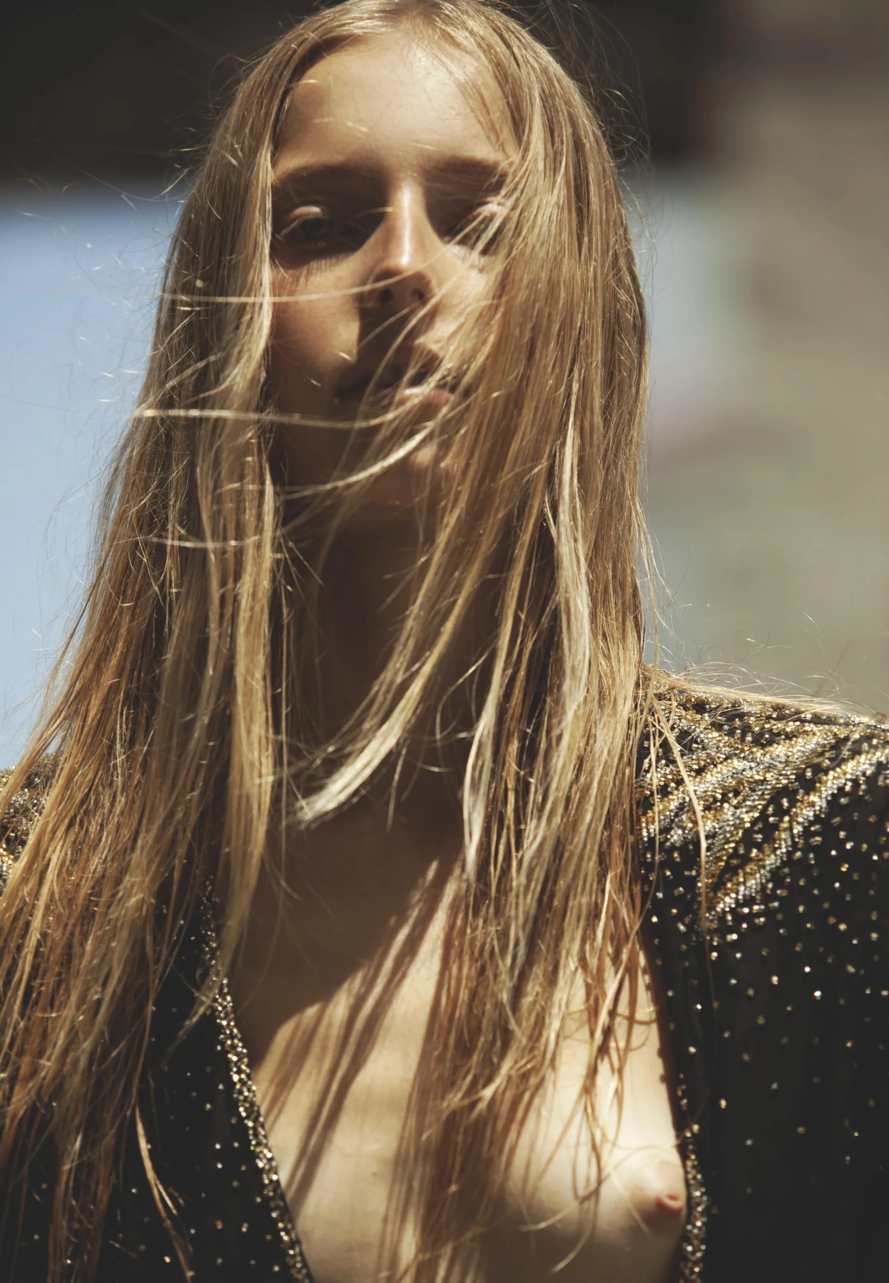 natalie ludwig ciplak