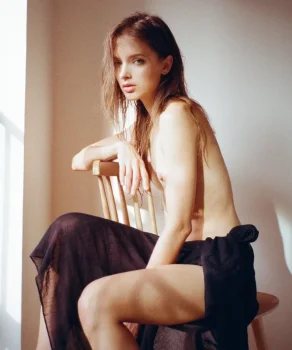 Noemi Kovacs — photo 3