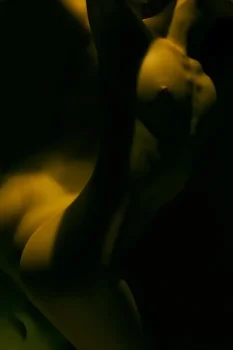 Tina Malka — photo 3