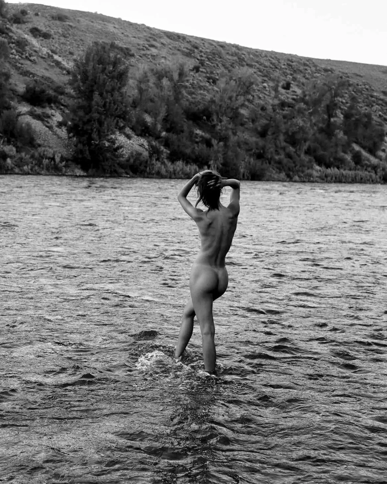 toma korol full nude