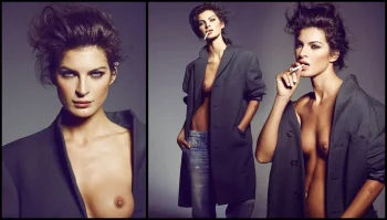 Yaya Kosikova ? latest upload