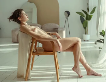 alexatut patreon