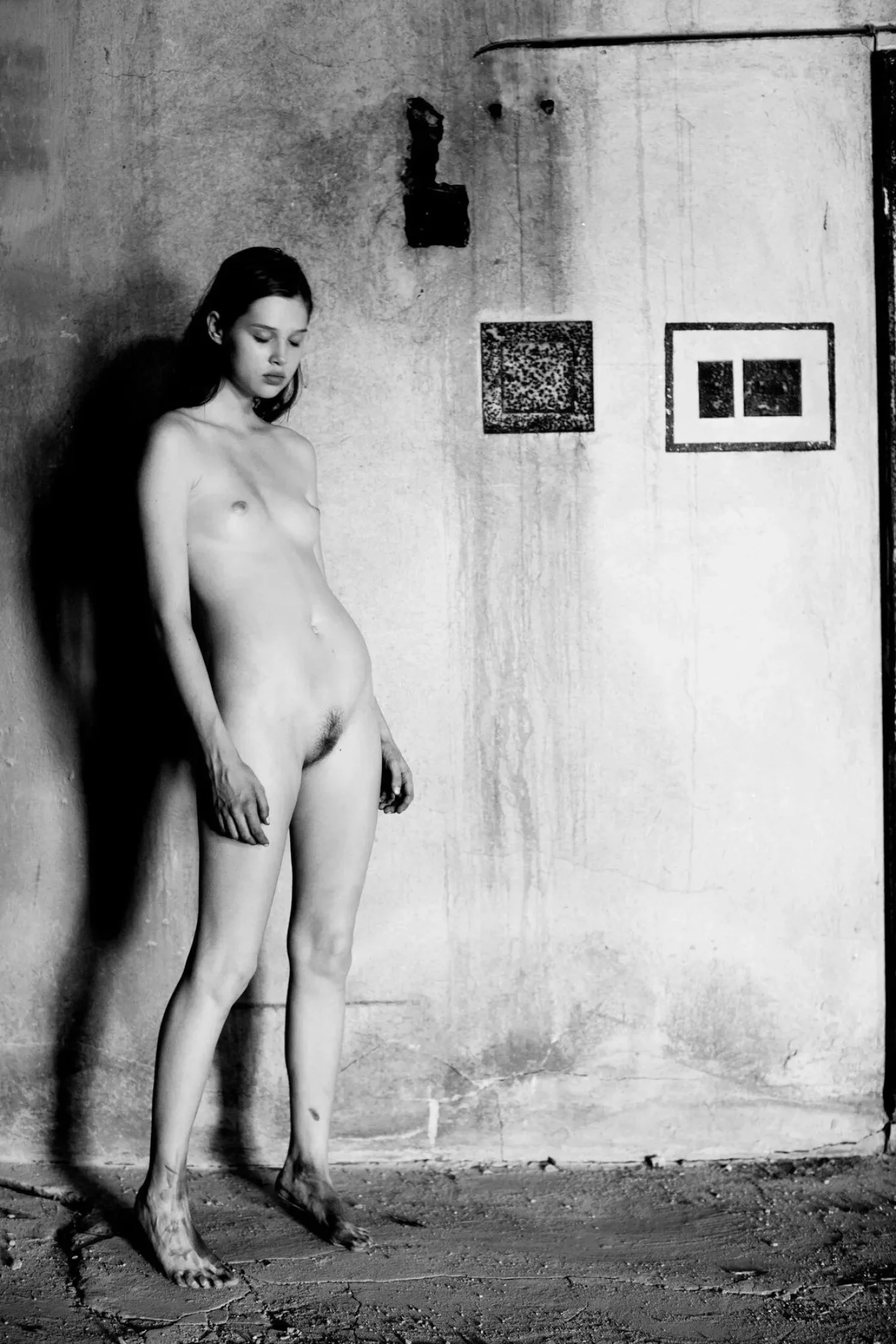 anais pouliot pussy