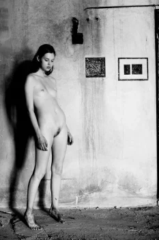 anais pouliot pussy