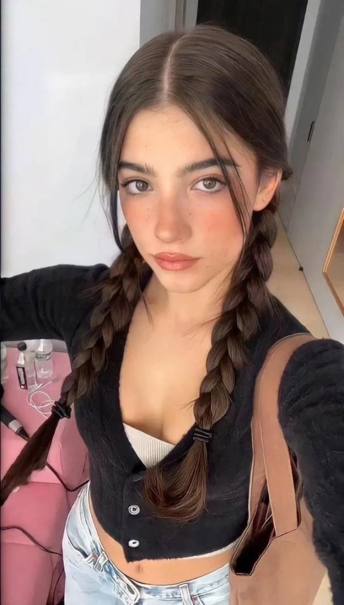 charli damelio onlyfans leak