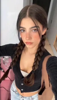 charli damelio onlyfans leak
