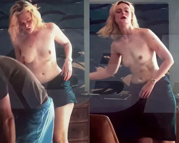 elle fanning patreon