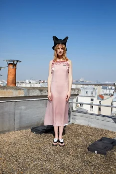 Eva Biechy — photo 3