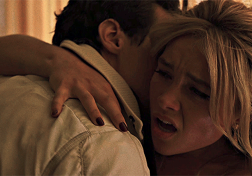 Florence Pugh ? latest upload