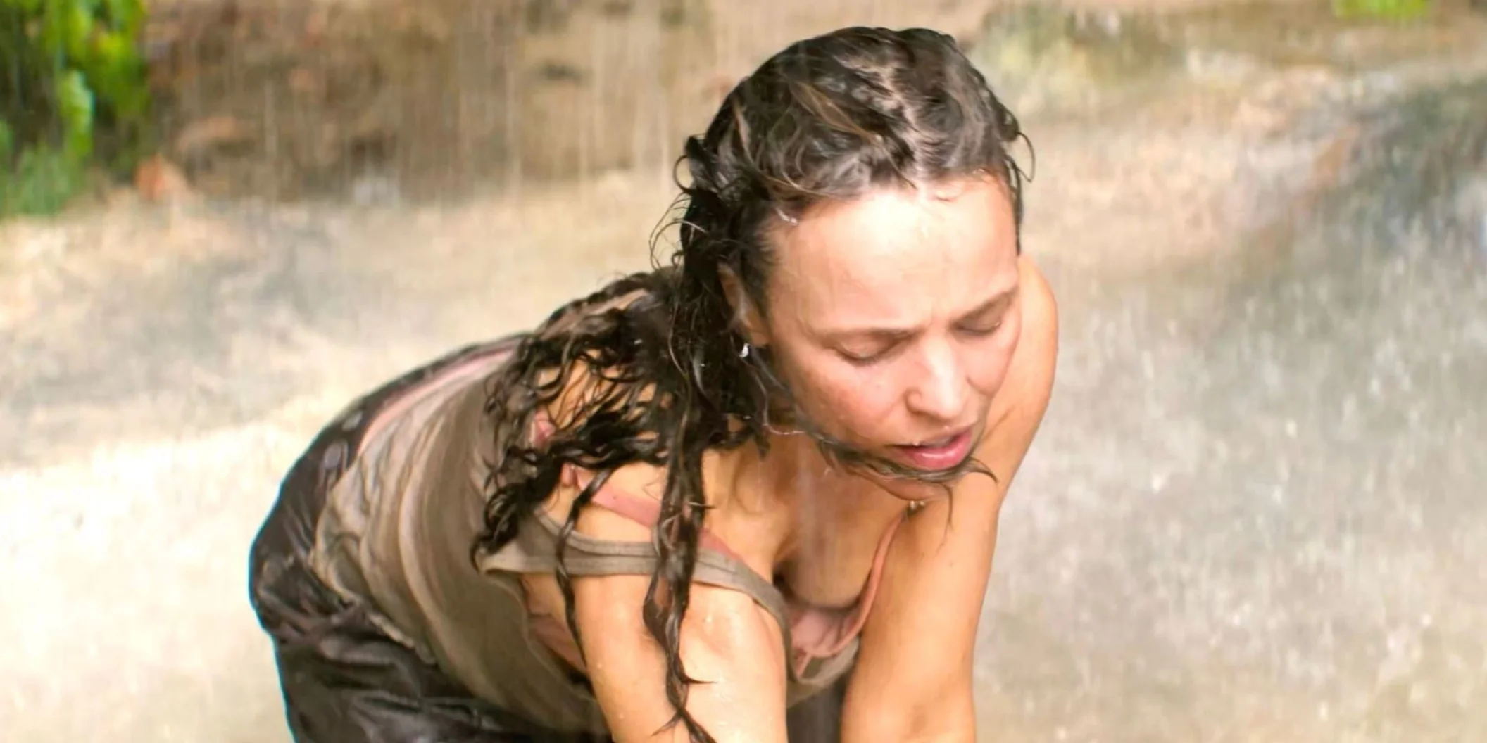 rachel mcadams full nude