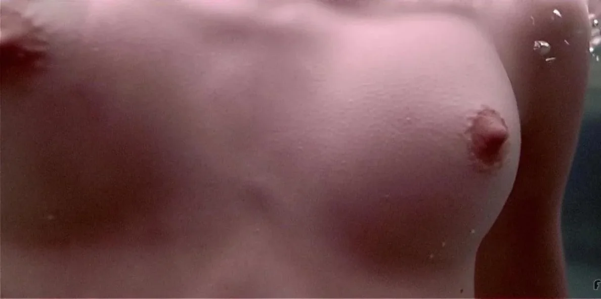 rachel mcadams nude photo