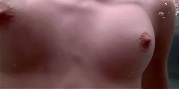 rachel mcadams nude photo